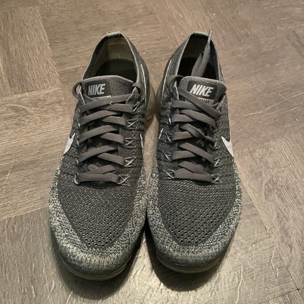 Nike vapor max